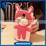 Cute Candy Look Phone Case for Samsung for Iphone Candy Look Cases thumbnail-5