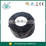 Envelope Address Label Sticker Vendor thumbnail-3