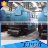 With Automatic Feeding Wood Biomass and Coal Combi Boiler Quality Choice thumbnail-5