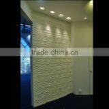 Modern New Design Plaster Gypsum Home Furniture