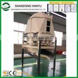 Design Best Selling High Efficient Cooler and Separator thumbnail-2