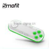 2016 New High Quality Mocute Bluetooth Gamepad Joystick Which Support for TV/VR/phone