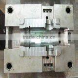 All Kinds of Plastic Injection Moulds for Purifier Parts thumbnail-1
