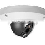 8 Channel AHD CVI TVI 1080P Hybrid DVR With NVR/DVR All In One Recorder DVR thumbnail-6