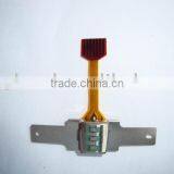 Magnetic Head Used in POS/magnetic Card Reader