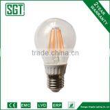 Led Filament Bulb Lampe a Led Lamp thumbnail-3