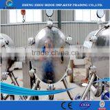 2016 New Trendy Products Potao Mashing Making Machine thumbnail-2