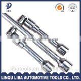 High Quality Folding Cross Rim Torque Wrench thumbnail-3