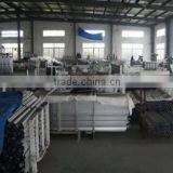 Zhenjiang Sunway Outdoor Products Ltd. company overview - view 2 thumbnail