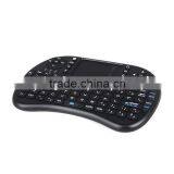 Mini Wireless Keyboard Remote Controls With Touchpad Keyboards 92 Keys For Andriod Tv Box Tablet Pc thumbnail-3