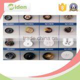 Kurta Button Used Button Making Machine Resin Buttton thumbnail-2
