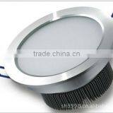 35w Led Ceiling Light Downlight