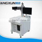 Fiber Laser Jewelry Tools and Equipment Marking Machine for Sale thumbnail-2