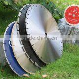 4"-24" Diamond Saw Blades for Granite, Marble, Sandstone, All Kinds of Stone thumbnail-5