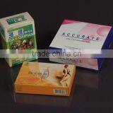 Fsc Paper Packaging Box thumbnail-1