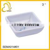 3" NICE Melamine Kitchenware thumbnail-1