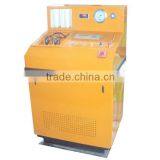 COMMON RAIL INJECTOR TEST BENCH CRI-2000