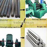 Low Price China CNC Lathe Machines Manufacturers thumbnail-3