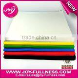 XMAS Foam Sheets for Craft Projects thumbnail-1