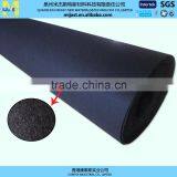 Custom Color Nonwoven Fabric Roll thumbnail-3