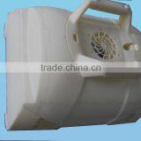 Plastic Rapid Prototype Injection Moulding