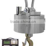 OCS-SWL2 Wireless Weighing Scale