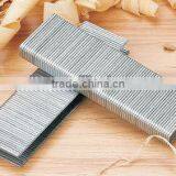 SENCO N Staples thumbnail-1