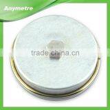 China Manufacturer Cheap Pizza Oven Thermometer for Kitchen thumbnail-6