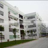 Jascom Inc. company overview - view 1 thumbnail