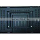 18.5" HD Resolution Lcd Advertising Display BW1851MR for Mass Production OEM ODM/Digital Signage Display/Digital Signage Players thumbnail-2