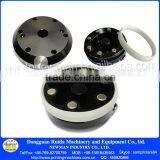 Pad Printing Ink Cup,ink Cups,Sealed Oil Ink Cup