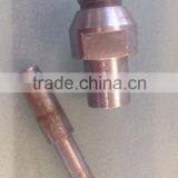 Durable in Use Vertical Glass Hole Drilling Machine From China thumbnail-6