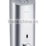 Hand Liquid Soap Dispenser thumbnail-1