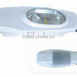 LED Street Light