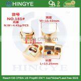 Spring Stopper Small Spring Stopper Clothing Spring Stopper thumbnail-2