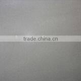 Sell Andesite (granite Andesite,black Andesite) thumbnail-1