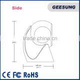 Hands Free Automatic Laser Omnidirectional Barcode Scanner thumbnail-5