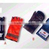 Punching Gloves(BPG-10)