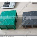 Anti Slip Frp Grating Gully Cover thumbnail-1