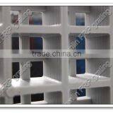 Mini Mesh Frp Grating