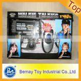 2013 Hot Plastictelephone Toy Walkie Talkie Toy Phones (248146)