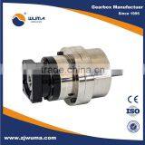 High Precision Servo Stepper Motor Used Servo Motor Planetary Gearbox thumbnail-2