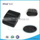 58mm Bluetooth Printer With Free SDK Android System thumbnail-1