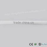 2835 Ip20 120LED Warm White UL Certificate Led Rigid Bar Light thumbnail-4