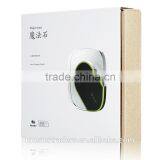 Benks Magic Store Series Qi Wireless Charger For Samsung S6/S6 Edge Anti-Slippery Lighting Wireless Charger For Phone TB-0196 thumbnail-3