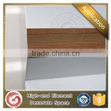 Attractive Design Aluminum Stair Edging Non Slip Aluminium Stair Nosing thumbnail-2