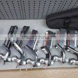 Bolt on Reciver Tube thumbnail-2