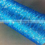 Fancy Knitting Sequin Yarn