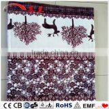 Hot Sale Polyester Electric Heating Pad thumbnail-2