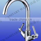 Kitchen Taps Mixer